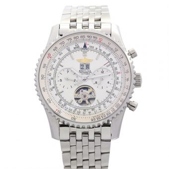 Breitling Navitimer A23322 - view 6