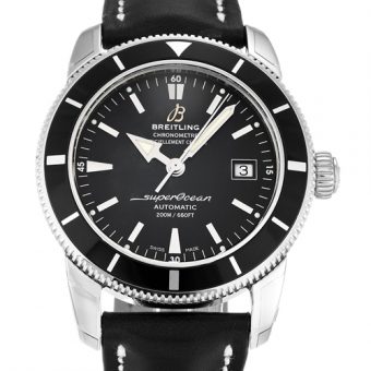 Breitling SuperOcean A17391 - view 6