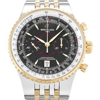 Breitling Chronomat A13352 - view 5