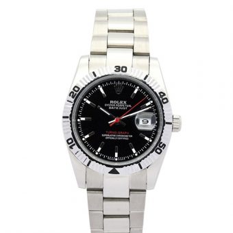 Rolex Datejust II 116334 - view 6