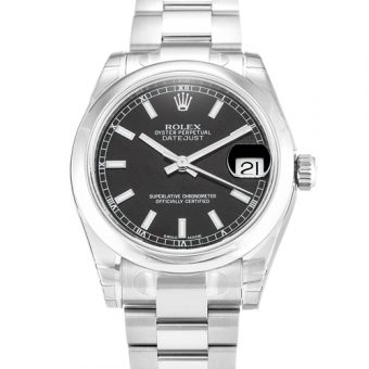 Rolex Datejust Lady 179160 - view 5