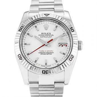 Rolex Datejust Lady 179171 - view 6
