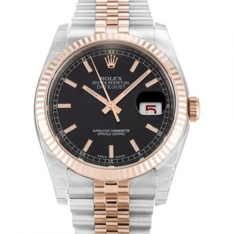 Rolex Datejust Lady 179173 - view 6