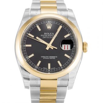 Rolex Datejust Lady 179174 - view 6