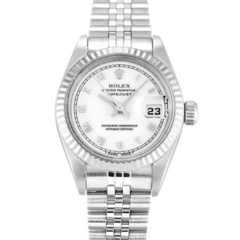 Rolex Datejust Lady 69178 - view 6