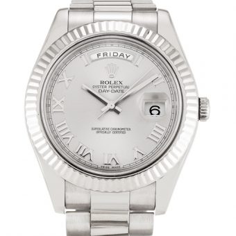 Rolex Day-Date 118238 - view 5