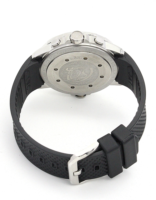 IWC Aquatimer IW329003 - view 5
