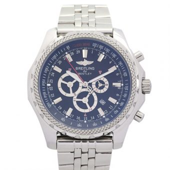 Breitling Bentley 6.75 A44362 - view 5