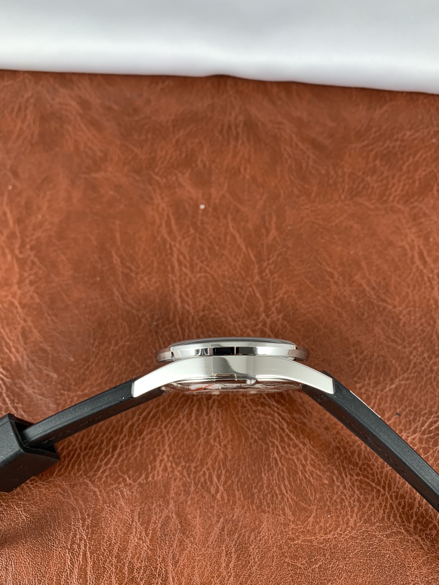 Bell&Ross BR123 Sport Heritage - view 9