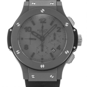 Hublot 44mm 301.PB.131.RX - view 6