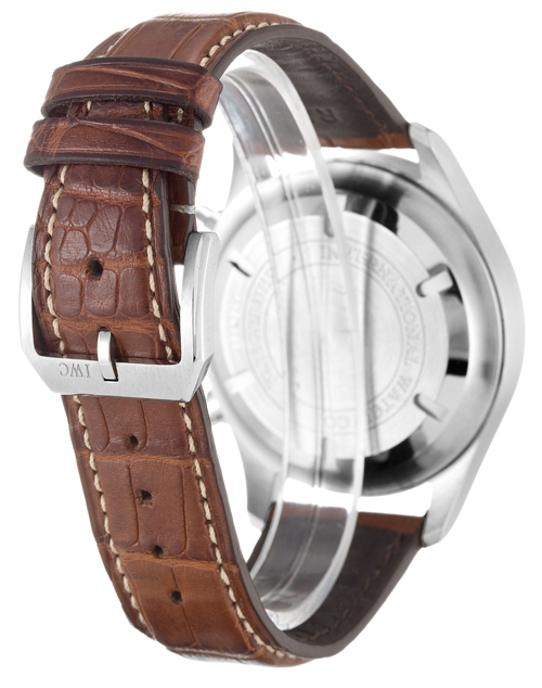 IWC Pilots Chrono IW371702 - view 3